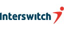 128px-Interswitch_logo.svg-1.png