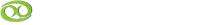 logo main