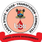 lg-bts-logo-1.png